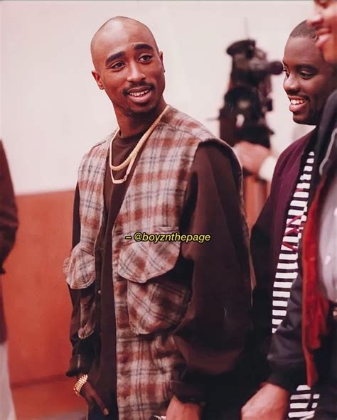 Tupac In The Court In 2022 Tupac Pictures Tupac Makaveli Tupac Shakur