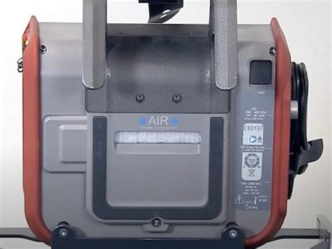 Hamilton t1 is light in weight but robust and watertight to. Hamilton-T1 Oxygen Cells Replacement - iFixit Repair Guide