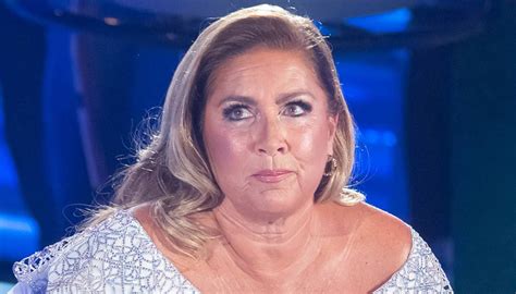 Romina power official fan club. Romina Power, lutto improvviso: "Era vita pura, sono devastata"
