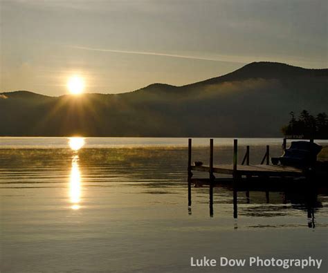 Lake George Photo Guide See Stunning Pictures Of Lake George Ny