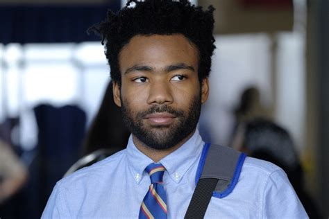 Donald Glover On Why Atlanta Is Ending After Its Fourth Season
