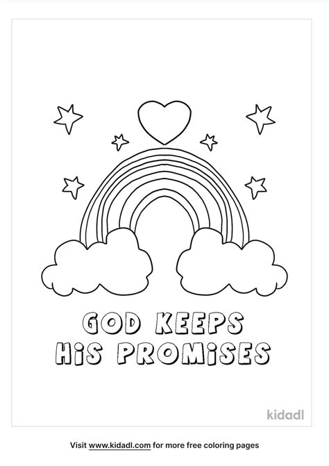 Early Church And Apostasy Coloring Page Free Bible Coloring Page Kidadl