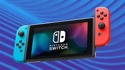 You all are making some very valid it is very likely that nintendo will slowly stop producing standard switch models and only sell the oled model in the future with leftover standard. Nintendo Switch: el modelo Pro tendría pantalla OLED más ...