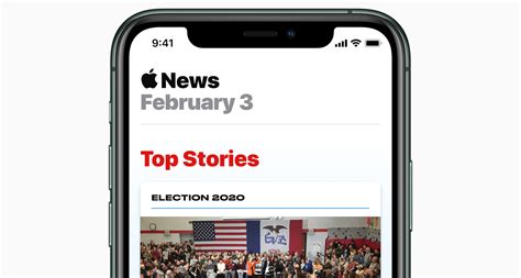 The New York Times Pulls Out Of Apple News Tidbits
