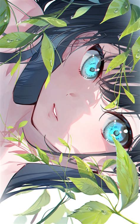 Cool Anime Girl Manga Anime Girl Anime Girl Drawings Anime Eyes