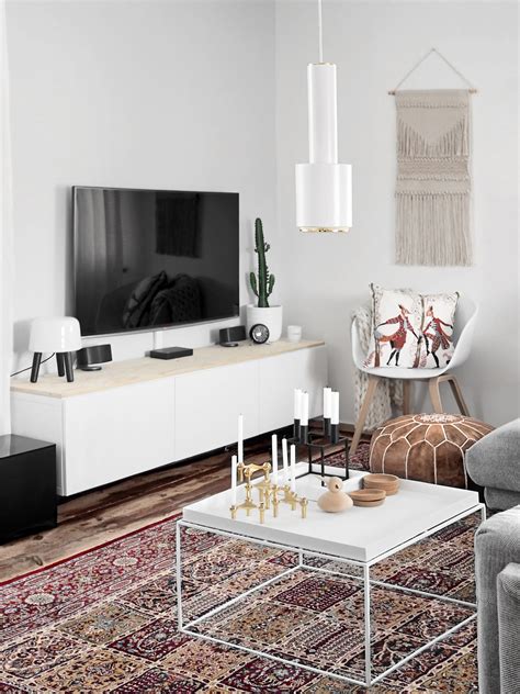20 Ikea Living Room Rugs