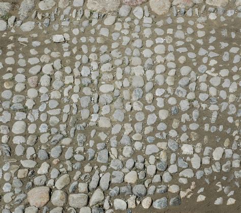 Stone Floor Texture Free Image Stones