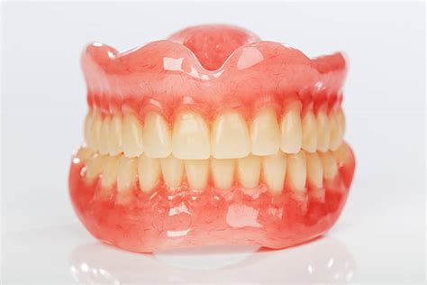 1200 Partial Upper Dentures Stock Photos Pictures And Royalty Free
