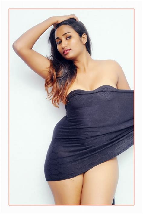Swathi Naidu Actress Photos Images Pics And Stills Hot Sex Picture
