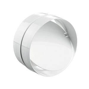 Для просмотра онлайн кликните на видео ⤵. Exhaust Fan Accessories - Duct, Vents, BTO, Timers etc ...