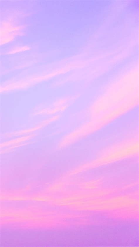 Pink And Purple Aesthetic Wallpapers Wallpaper Cave
