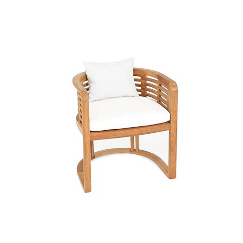 Milan minimalist teak designer scandinavian nordic furniture. Hamilton Teak Dining Chair - Wooden Works Jepara - Modern Furniture
