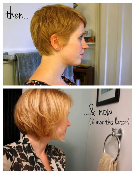 How to style a growing out undercut. Pin on Hair