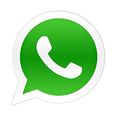 تنزيل واتساب يناسب الجهاز تحميل Whatsapp Apk عربي للاندرويد برابط مباشر
