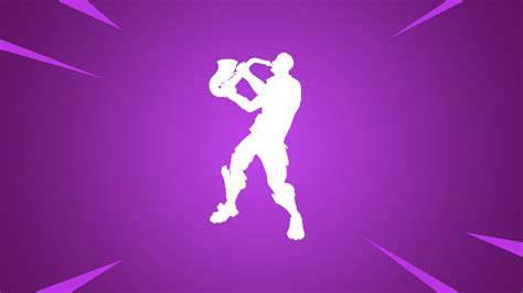 Epic Games Is Once Again Being Sued Over A Fortnite Emote