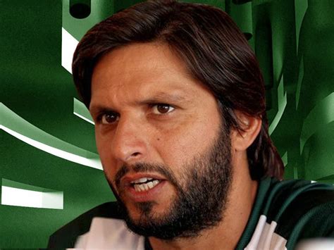 Shahid Afridi Wallpapers ~ HD Wallpapers | Free Software | Free Games | Themes