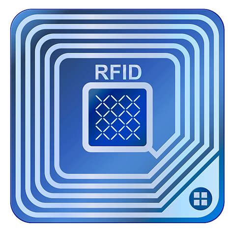 Rfid Implementation Delivers Product Tracking And Inventory Control