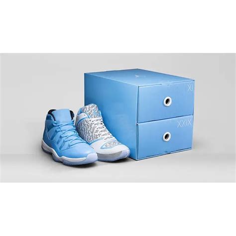 Nike Air Jordan Ultimate T Of Flight Pack Where To Buy 717602