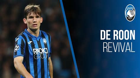Lingua atalanta magazine italiano inglese. Atalanta, De Roon: "Noi corriamo meglio del Psg, si può fare"