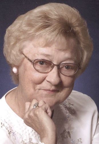 Mabel Short Obituary 1939 2020 Gretna Va Danville And