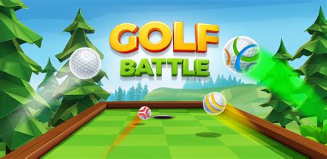 Play this fun and exciting tower defense game on you desktop. How to Download and Play Golf Battle on PC, for free ...