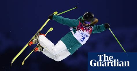 Sochi 2014 Day 13 Of The Winter Olympics In Pictures Sport The