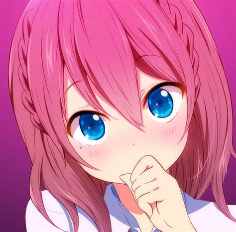 Female anime character sitting on chair wallpaper, anime boys. Anime Sad Boy Hd Wallpapers 1080p | Revisi Id