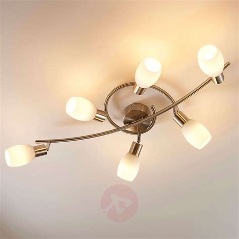 Bright Ceiling Light Led Ceiling Lights 10 Reasons To Install