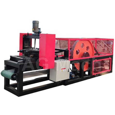 Wood Silk Wood Wool Excelsior Cutting Machine For Firelighter China