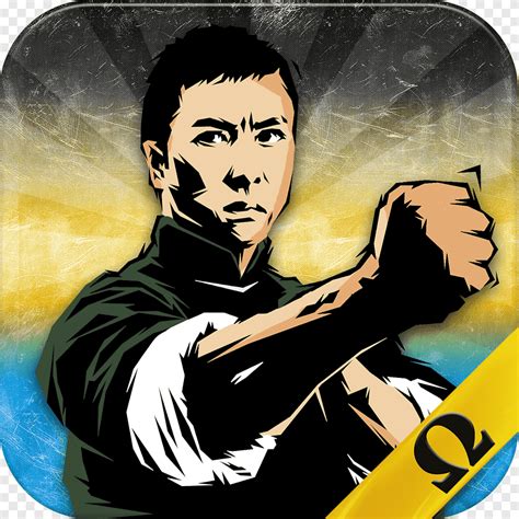 Ip Chun Wing Chun Siu Nim Tao Artes Marciales Chinas Wushu Kung Fu
