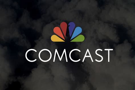 We did not find results for: Comcast wants its logo at the top of 30 Rock - The Verge