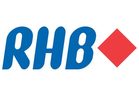 Company nametokio marine life insurance malaysia bhd. RHB Bank - Tokio Marine Launches RHB Prime Vantagelife