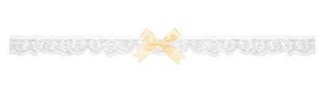 Coquette Lace Bow Divider Yellow Lace Drawing My Melody Wallpaper Lace Wallpaper
