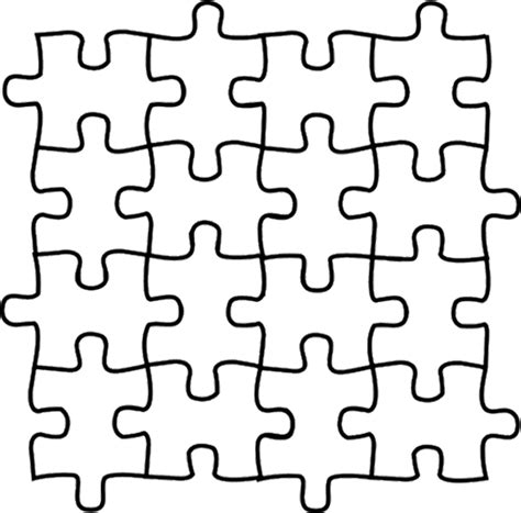 Adorableng coloring page splendi printable pages picture ideas uncategorized preschool free 32 staggering inspirational quotes coloring pages for adults photo ideas. 4th Grade Coloring Pages | Free download on ClipArtMag