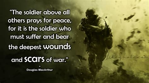 Pin By Emily James On Usa Usa Soldier Quotes Soldier Quotes