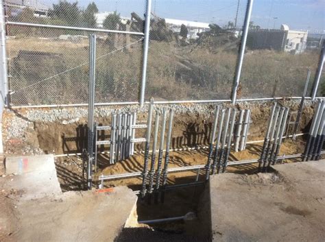 Whether placed indoors or outdoors, an ethernet cable is only designed to function over 100 meters or approximately 328 feet. Electrical Conduit: Underground Electrical Conduit Code