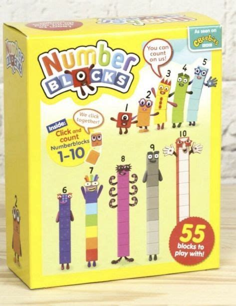 87 Numberblocks Ideas Coloring For Kids Printable Coloring Pages
