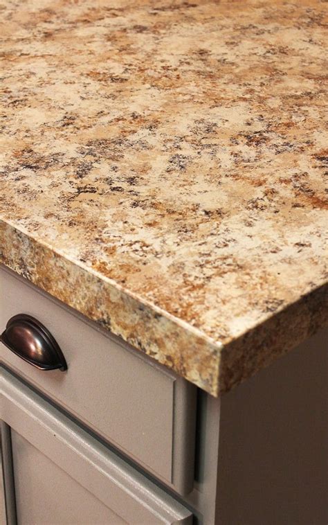 Giani Faux Granite Countertop Paint Countertops Ideas