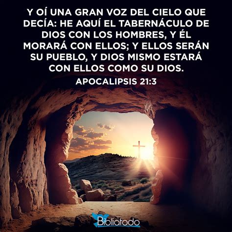 Simbolismo Del Color En El Apocalipsis De Juan Versos - vrogue.co