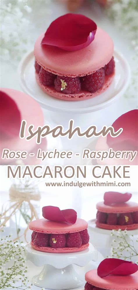 Pink Teacup Macaron Balloon Birthday Cake Shortbread Cookies With Royal Icing Agrohort Ipb Ac Id