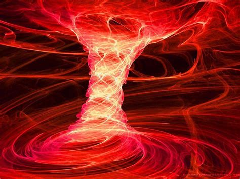 Cool Red Wallpapers - Wallpaper Cave