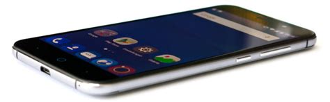 Zte ips zte usernames/passwords zte manuals. ZTE Blade V6 Smartphone Review - NotebookCheck.net Reviews