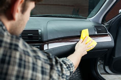 There are 19 suppliers who sells cigarette smoke detector for car on alibaba.com, mainly located in asia. Removing Smoke Smells From a Car? | ThriftyFun