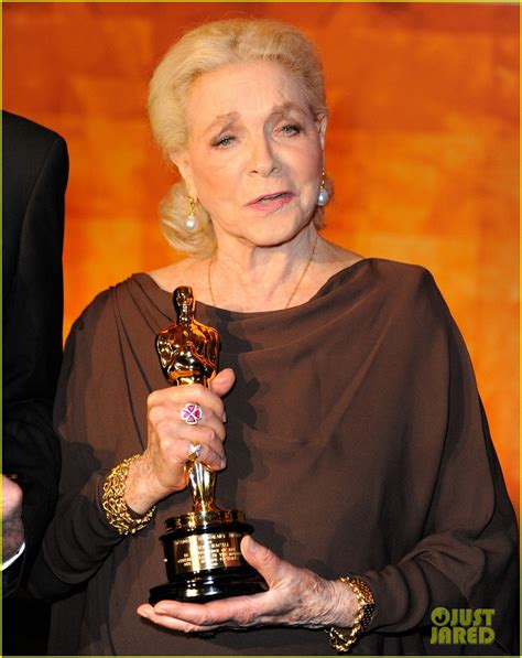 lauren bacall dead legendary actress dies at 89 photo 3175276 rip photos just jared