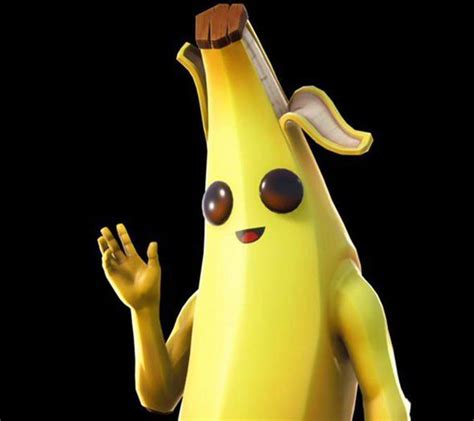 Peely fortnite wallpapers wallpaper cave. peely fortnite | Fortnite, Novelty lamp, Lava lamp