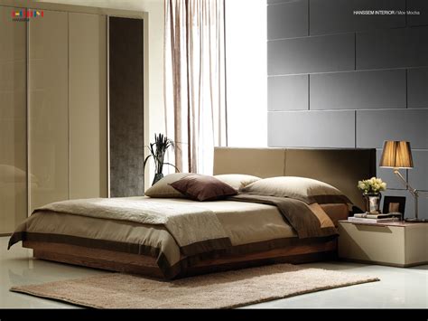 Download Bedroom Interior Design Wallpaper Hd Imagebankbiz