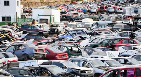 Featured auto salvage yard listings. Junk Car Cash Out - Utah Junk Yard