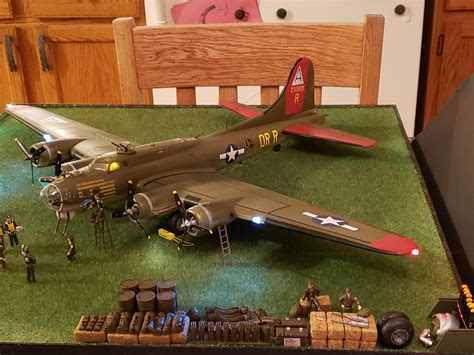 1 48 Scale Aircraft Dioramas Hot Sex Picture
