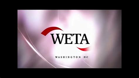 Weta 2019 Youtube