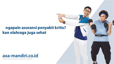 Maybe you would like to learn more about one of these? Tabel Angsuran Kredit Pensiun Bank Mantap - Seputar Bank